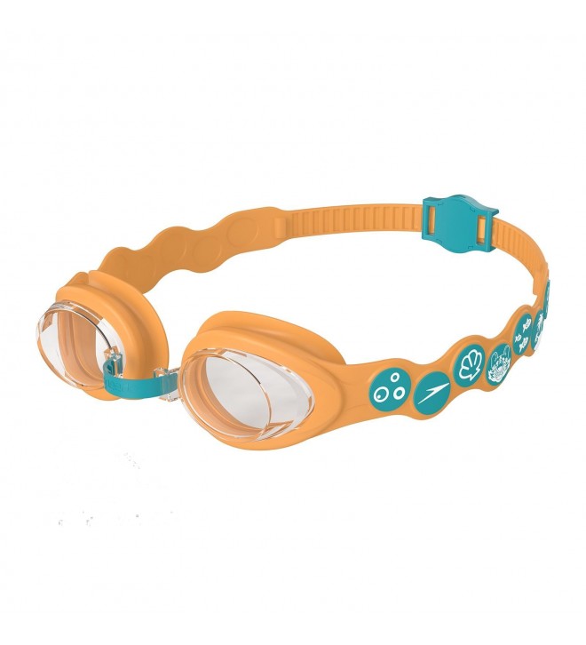 GOGGLES